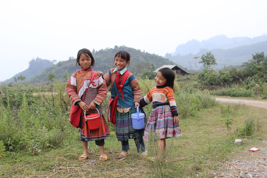 Cao-Son-Lao-Cai