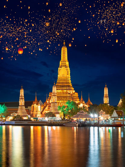 Voyage-en-Thailande