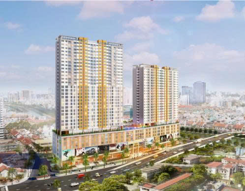 Agence-de-voyage-a-Saigon