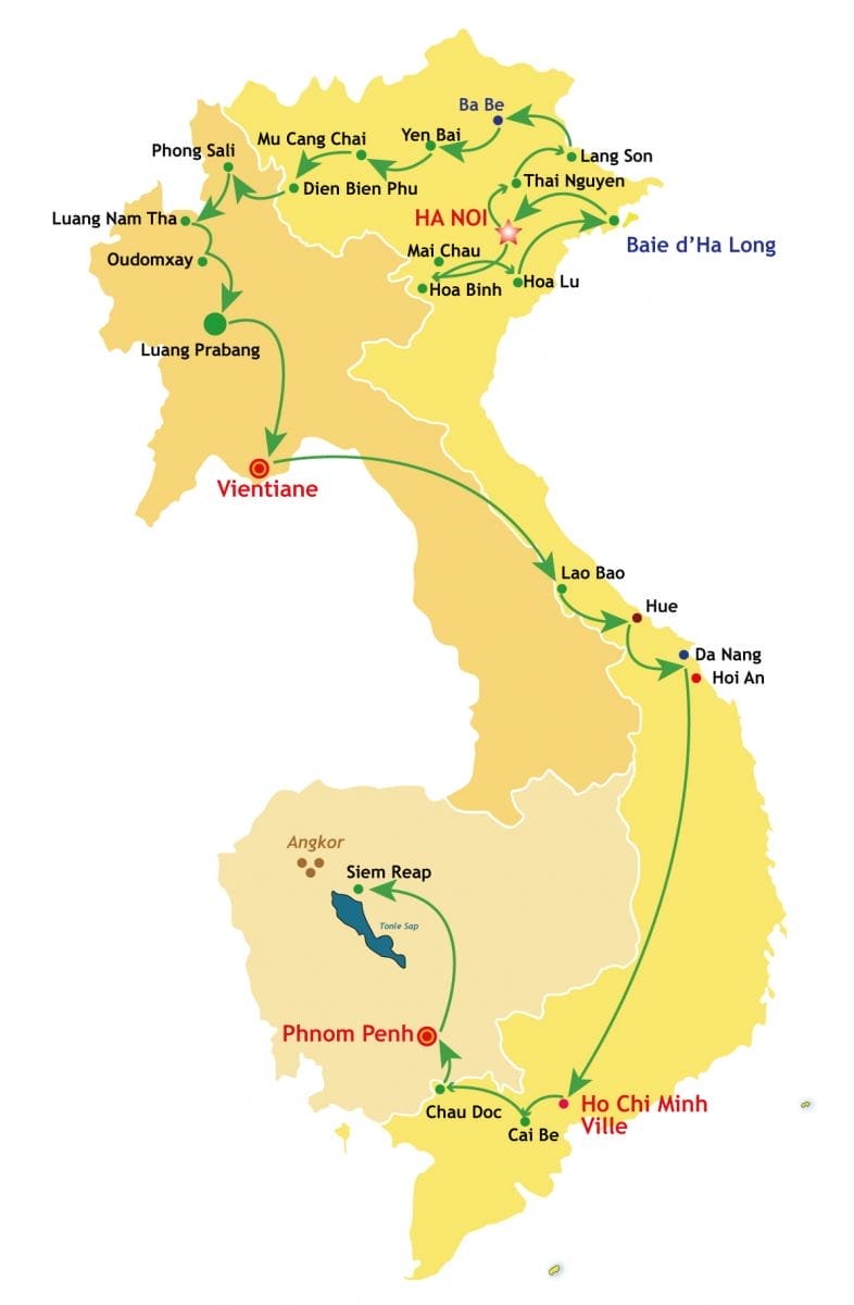 Vietnam-Laos-Cambodge-1-mois