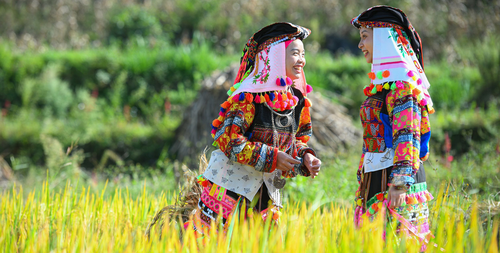 Les-Lo-Lo-Fleuris-a-Ha-Giang