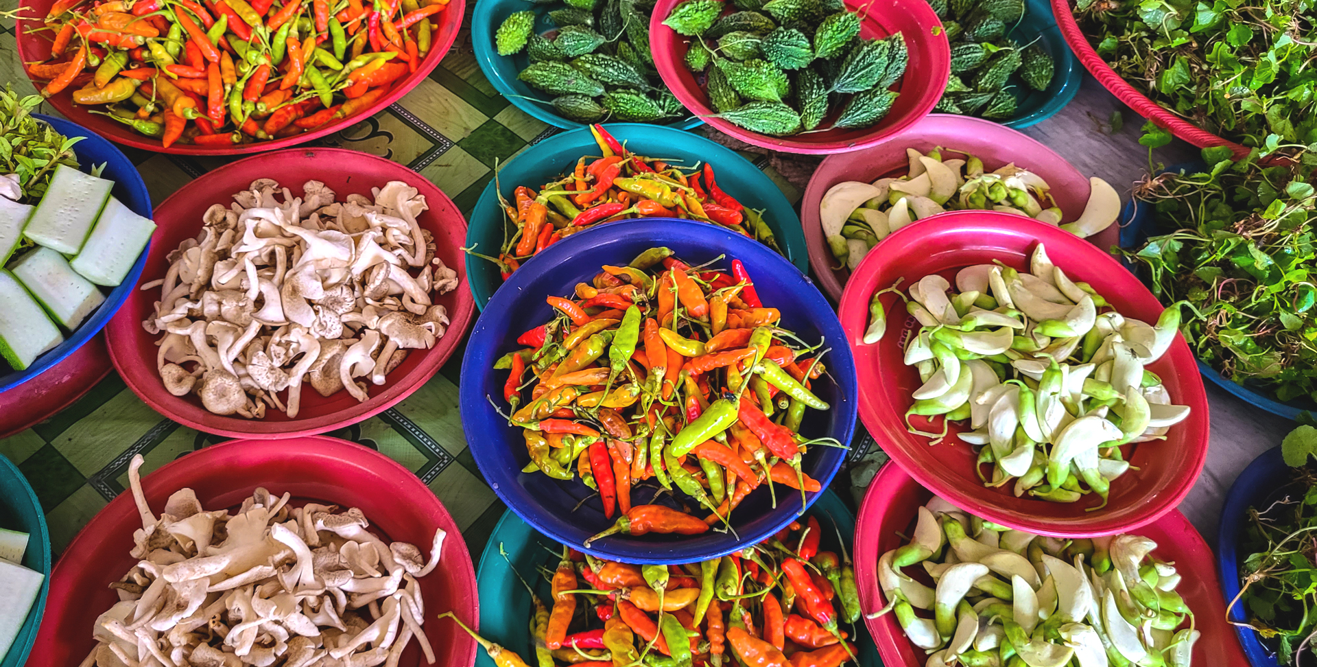 La-cuisine-du-Laos