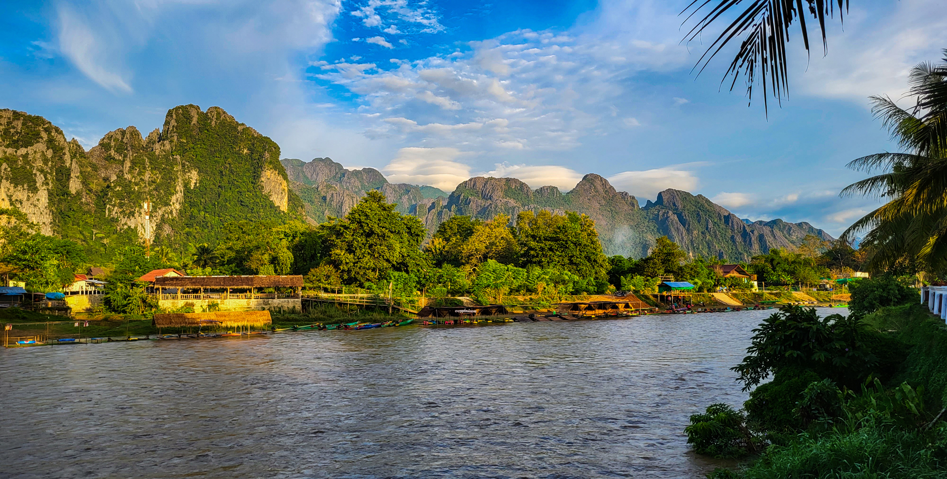 Vang-Vieng-au-Laos