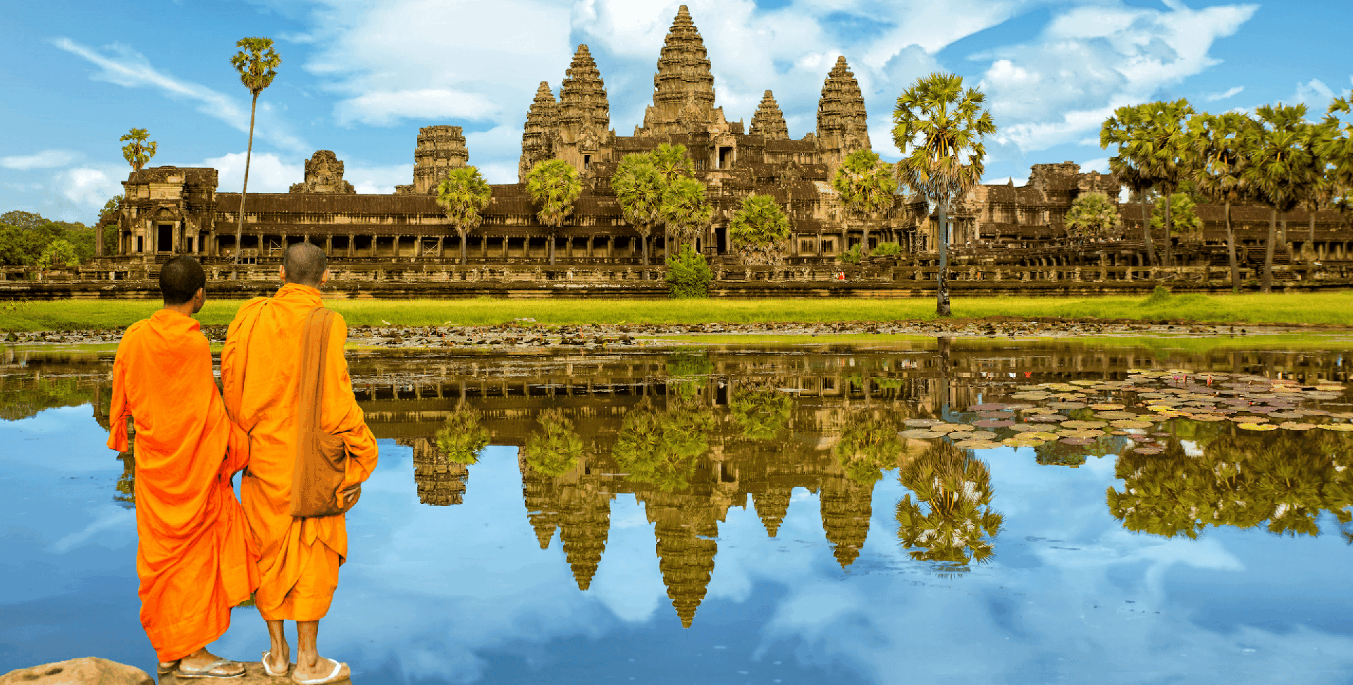 Voyage-au-Cambodge