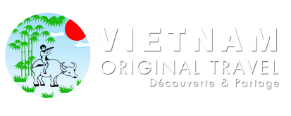 Agence-locale-au-Vietnam