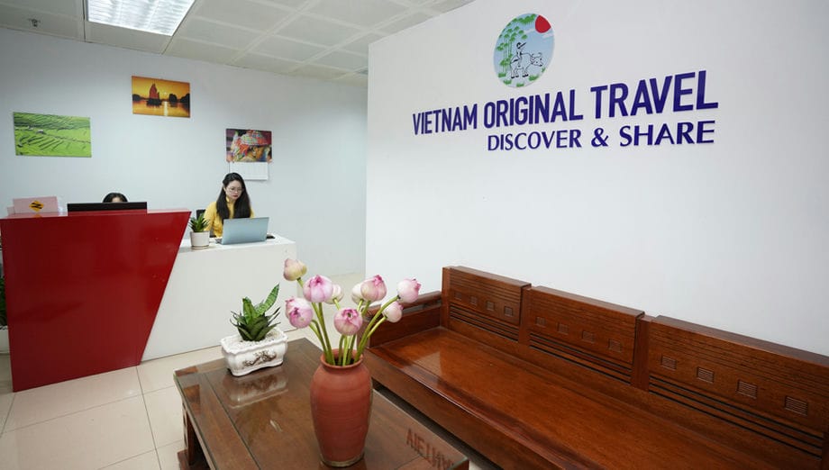 Agence-de-voyage-Vietnamienne-en-France